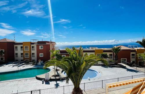 Un Posto al Sole - Foto 2