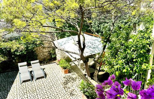 Borgo dei Sogni - Deluxe Apartment - Lago di Garda - Foto 3