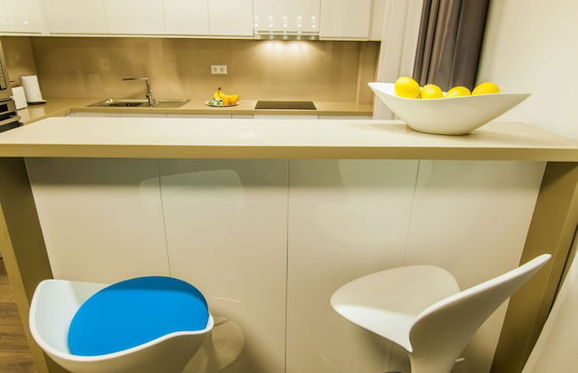 Cluj Business Class - Foto 10