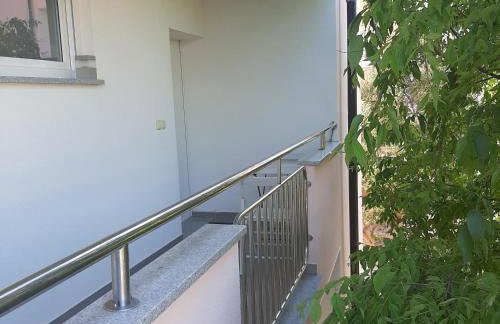 Apartman with sea view KAVALA- Pašman, Kraj - Photo 22