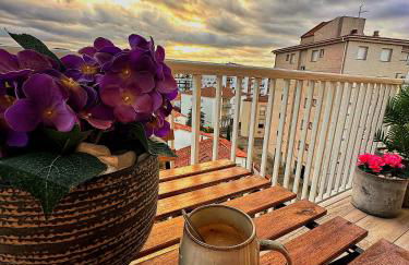 Sunrisemare Vacational Studio - Foto 12