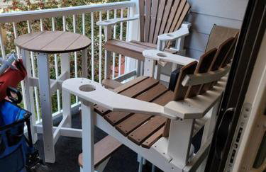 Seas the day llc - Foto 27