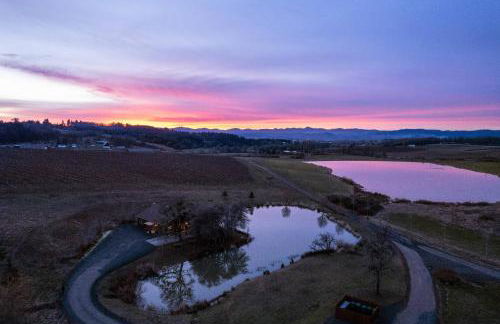 The Lakehouse - Foto 7