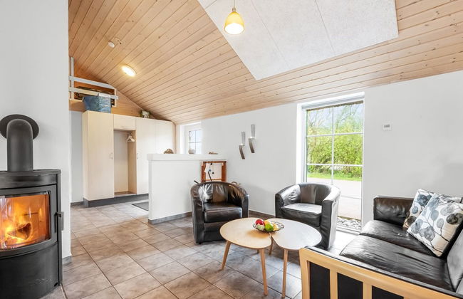 "Benthe" - from the sea - Foto 28