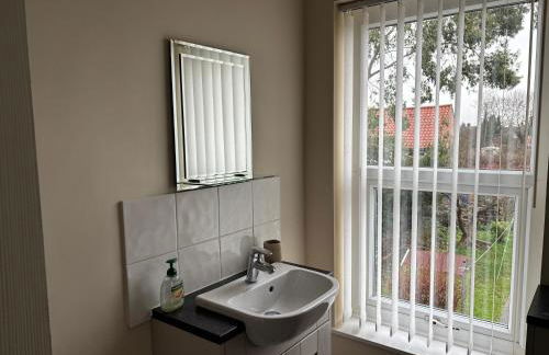 Victorian Town House - Foto 30