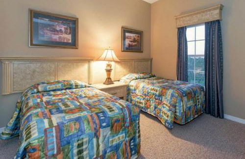 WQR Private Rentals No Resort Pool Access - Photo 22