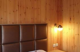 Villa Irida - Foto 35