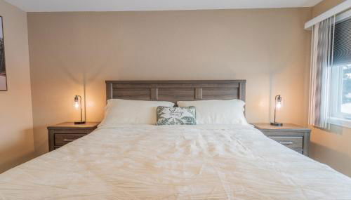 The Chena River House South Suite - Foto 4