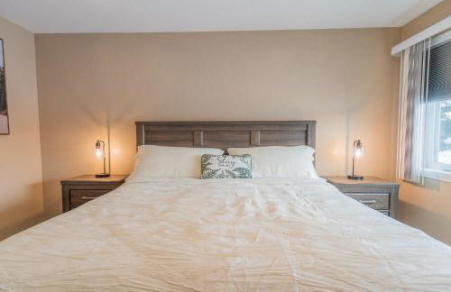 Brigham Riverside Manor - Foto 45