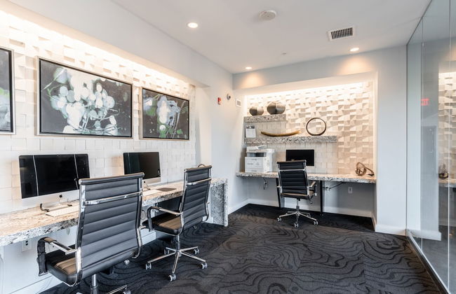 Kasa Alexandria Washington - Foto 41