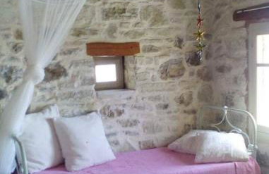 Climb and dive South ! - Foto 26