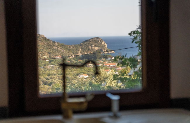 Koko villa - Foto 38