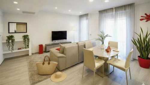 La Terrazza di Andrea - Foto 5