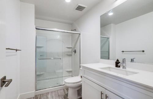 Walkable! Extended Stay 1 Mi to Dtwn Sacramento - Foto 7