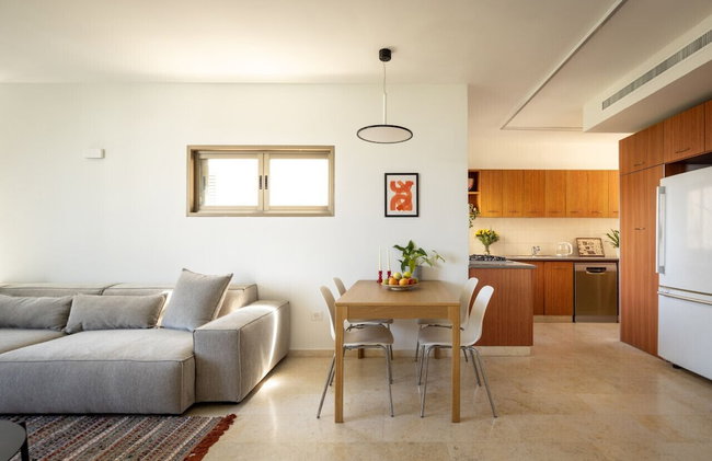 Old North Green Oasis by Sea N' Rent - Foto 45