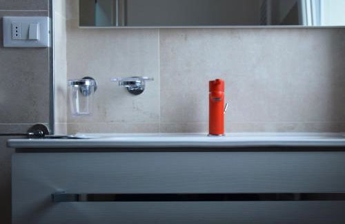 Stayinbologna 3 - Foto 78