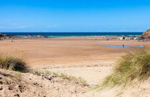 4 Bed in Bude oc-90539 - Photo 28