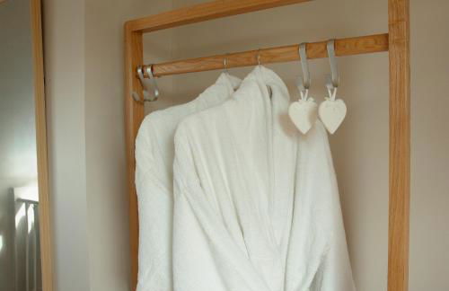 Beautiful New Forest Hideaway - Foto 7