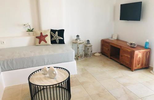 Klaras House - Foto 8