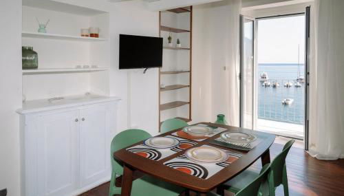 Radici 1937 - Lodge sul mare - Foto 4