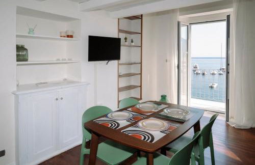 Radici 1937 - Lodge sul mare - Foto 4