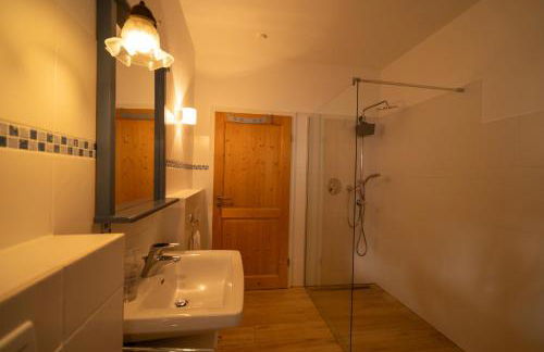 Ferienhaus Zum Feldblick - Foto 11