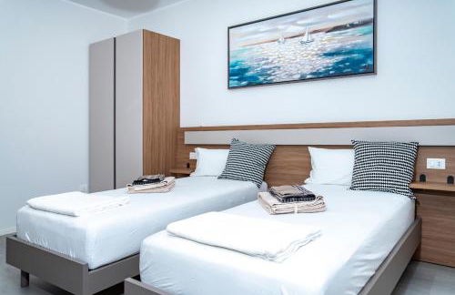 Casa Guglielmo with Private Pool - Foto 54