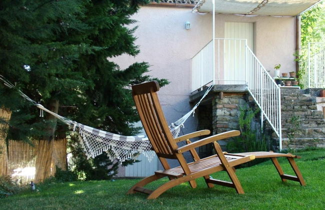 Altrocanto - Foto 33