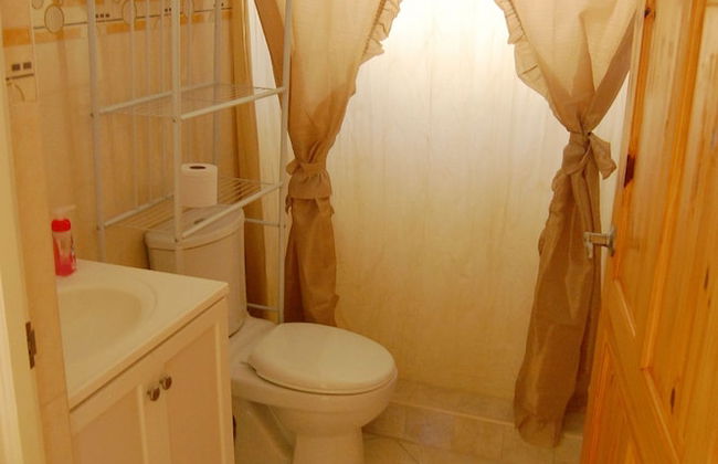 The Terraces at Mangrove - Foto 24