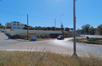 AIR-IN Rooms with magnificent views - Foto 55