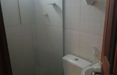 Pousada JC 50 - Foto 14