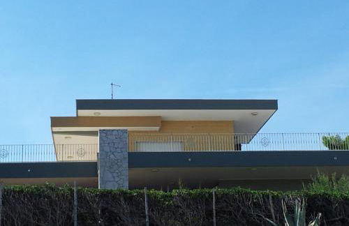 Villa Capitolo - Foto 26