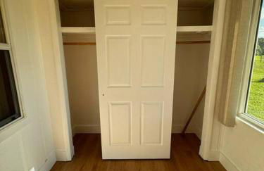 Stylish budget friendly retreat! - Foto 41