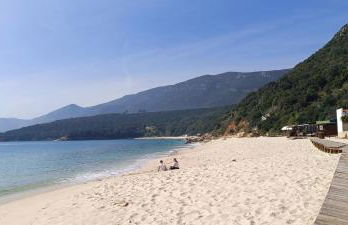 Villa Laranja-Limao - Foto 67