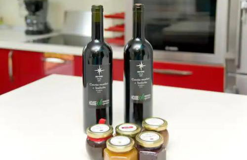 Three Bedroom Villa With Private Pool - Foto 10