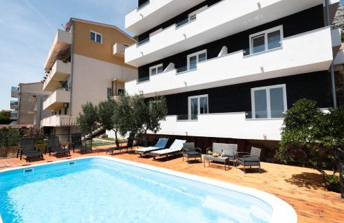 Angeli Del Mare - Photo 11