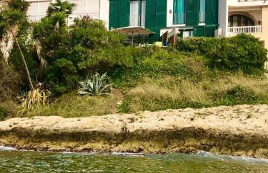 Casa L’Augusta - Foto 36