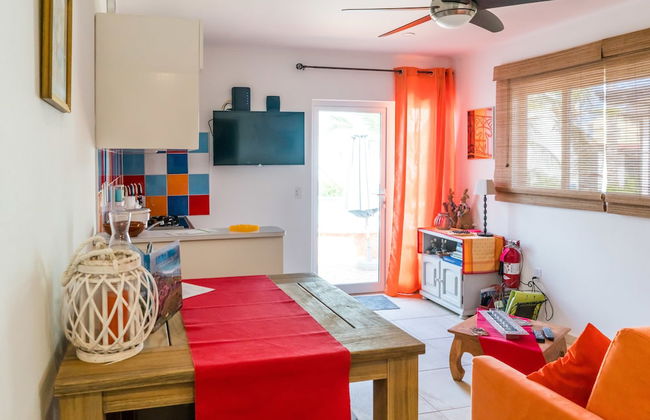 Cas Elizabeth - Foto 30