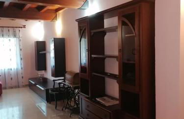 Villa ILIRIA - Foto 31