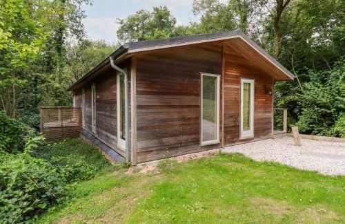 9 Stonerush Valley - Foto 28