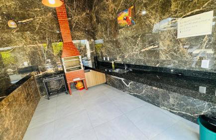 Rancho Paradise Aruanã GO - Foto 6