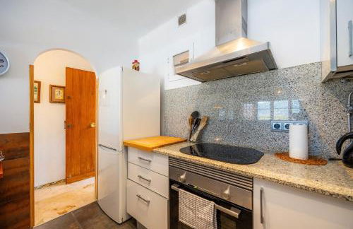 Montemar 33 - Foto 16