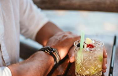 Auberge Santu Martine: Cottage with Pool (Manca) - Foto 75