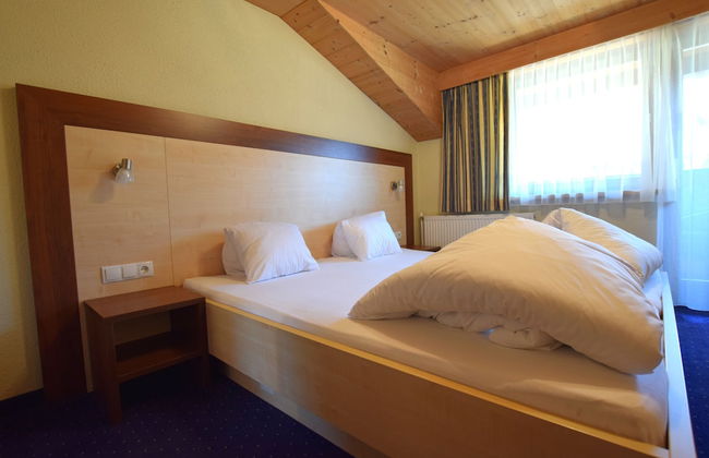 A CASA Bernstein - Photo 14