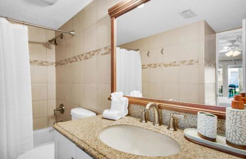 Chateau La Mer #15b - Foto 42