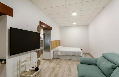 Eva García Naranjo - Foto 1