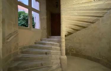 Val d'Amour - Foto 19