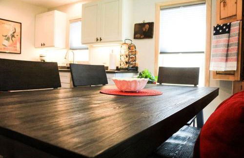 The Dollar House - Foto 24