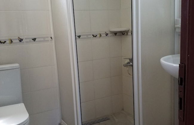 İREM APART - Foto 30