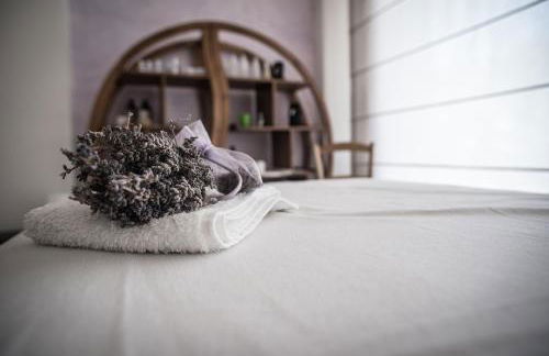 Sasseta Alta - Foto 27